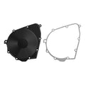 Engine Stator Crank Case Cover Fit For Suzuki GSX600F GSX750F Katana 1998-2006