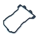 Cylinder Head Cover Gasket For BMW F800GT 11-19 F800S 04-10 F700GS 11-17 F800ST