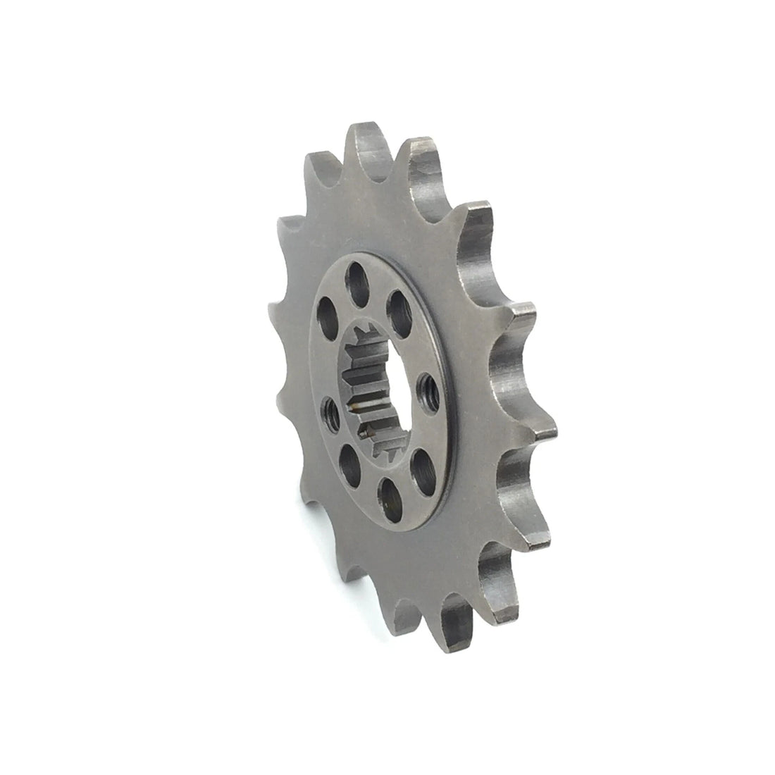 520-15T Front Sprocket Pinion for RC 390 14-20 390 ABS 13-20 390