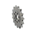 520-15T Front Sprocket Pinion for RC 390 14-20 390 ABS 13-20 390