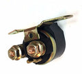 Starter Relay Solenoid For Suzuki LS650 LS 650 Motor Cycle 2006 2007 2008 2009