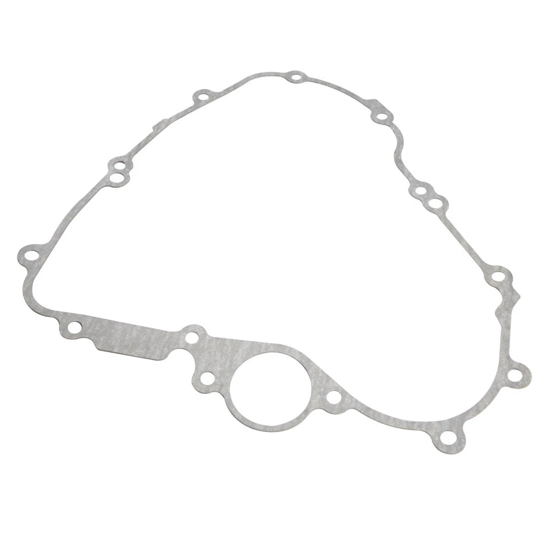 Crankcase generator cover gasket For YAMAHA XSR900 XSR 900 MTM850 2016-2021