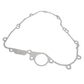 Crankcase generator cover gasket For YAMAHA XSR900 XSR 900 MTM850 2016-2021
