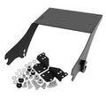 Trunk Mounting Rack Docking Kit Fit For Harley Touring 1997-2008