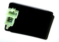 Caja DE Control Computarizada DC CDI LIFAN125CC 150CC 200CCLF125 LF200 Dirt Bike