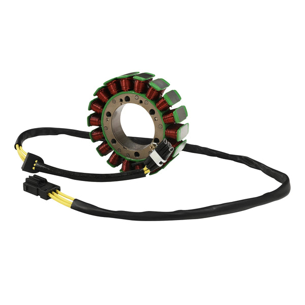 Magneto Generator Stator Coil Fit For BMW F650GS 2009-2014 F800ST 2007-2012 2008