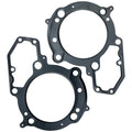 Motorcycle Cylinder Head Gasket For BMW 1085 R1100RS R1100GS 1992-1997
