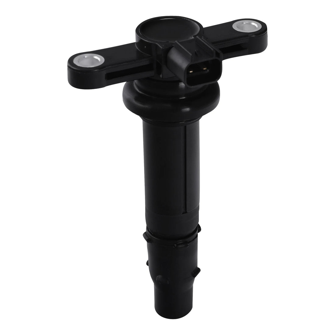 Motorcycle 1x Ignition Coil Fit For Yamaha YXZ1000 EPS 2016-2024
