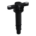 Motorcycle 1x Ignition Coil Fit For Yamaha YXZ1000 EPS 2016-2024