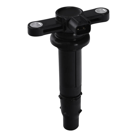 Motorcycle 1x Ignition Coil Fit For Yamaha YXZ1000 EPS 2016-2024