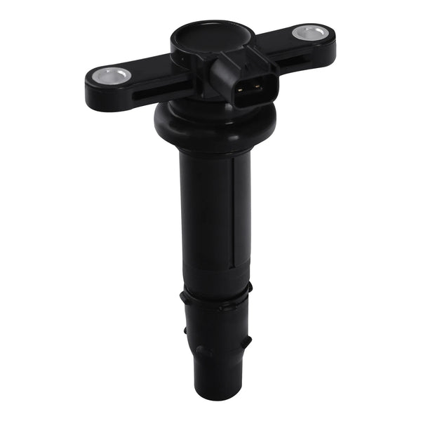 Motorcycle 1x Ignition Coil Fit For Yamaha YXZ1000 EPS 2016-2024