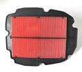 Motorcycle Parts Air Intake Air Filter for Honda VFR800 F1 Vfr 800 X 1998-2017
