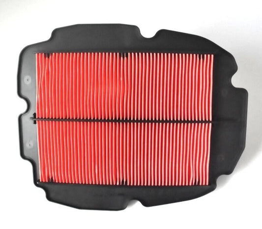 Motorcycle Parts Air Intake Air Filter for Honda VFR800 F1 Vfr 800 X 1998-2017