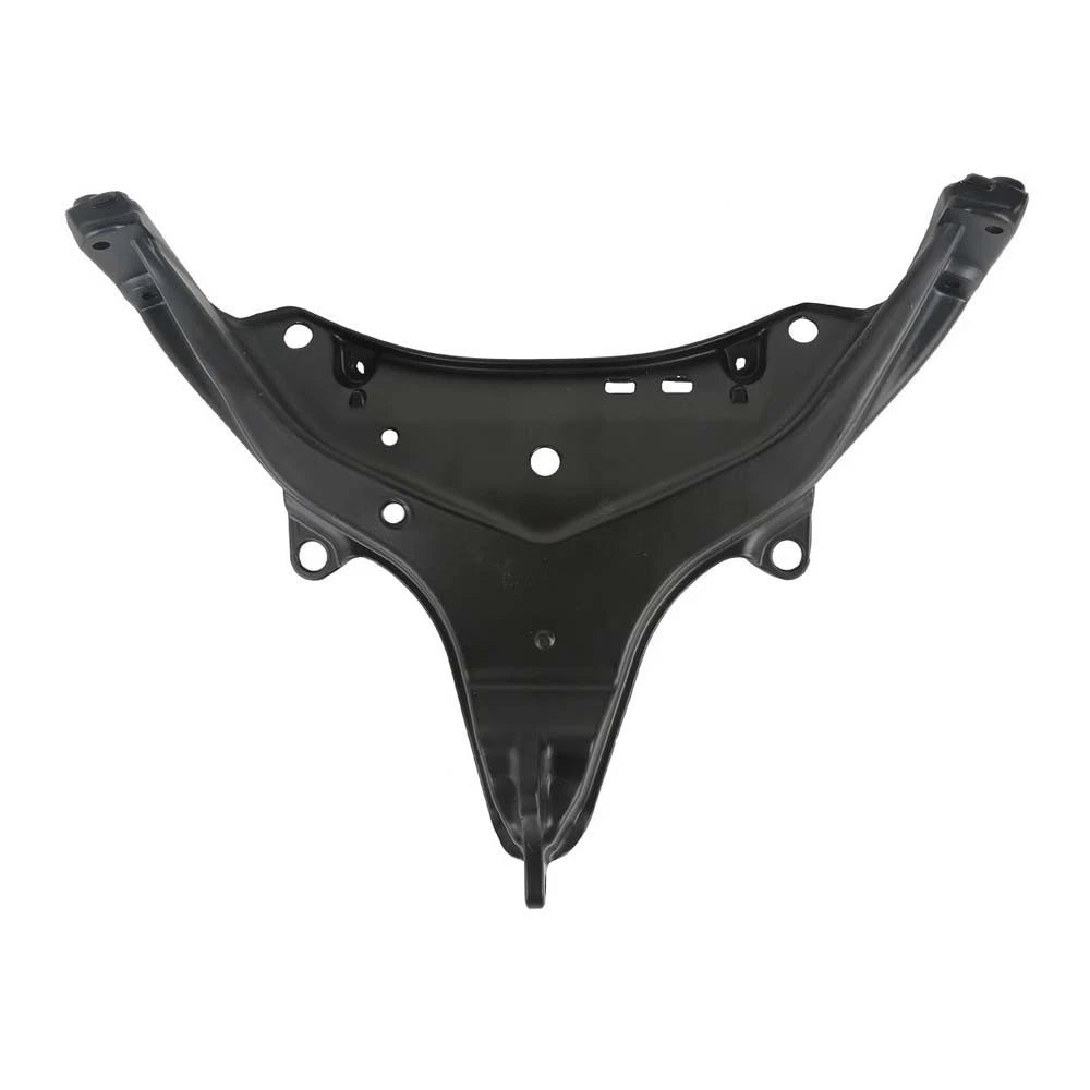 For Honda VFR1200F VFR1200R 2011-2015 Headlight Front Upper Fairing Stay Bracket