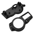 Odometer Gauge Housing for Suzuki GSXR600 GSXR750 2004-2005 GSXR1000 2003-2004