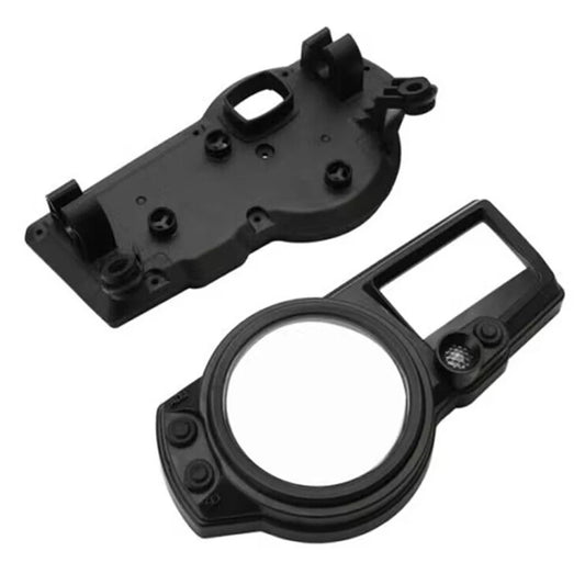 Odometer Gauge Housing for Suzuki GSXR600 GSXR750 2004-2005 GSXR1000 2003-2004