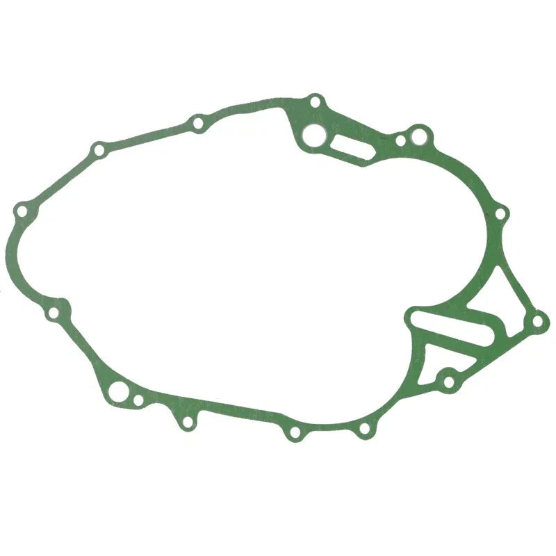 Crankcase Clutch Cover Gasket For Yamaha XT660 04-14 MT-03 06-12 XTZ660 08-15