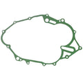 Crankcase Clutch Cover Gasket For Yamaha XT660 04-14 MT-03 06-12 XTZ660 08-15