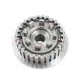 Inner Clutch Pressure Plate Fit For Harley Sportster 883 1200 Forty Eight 10-22