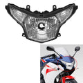 Headlight Head Lamp Assembly Fit For Honda CBR250R 2011-2013 CTX700 2014-2018