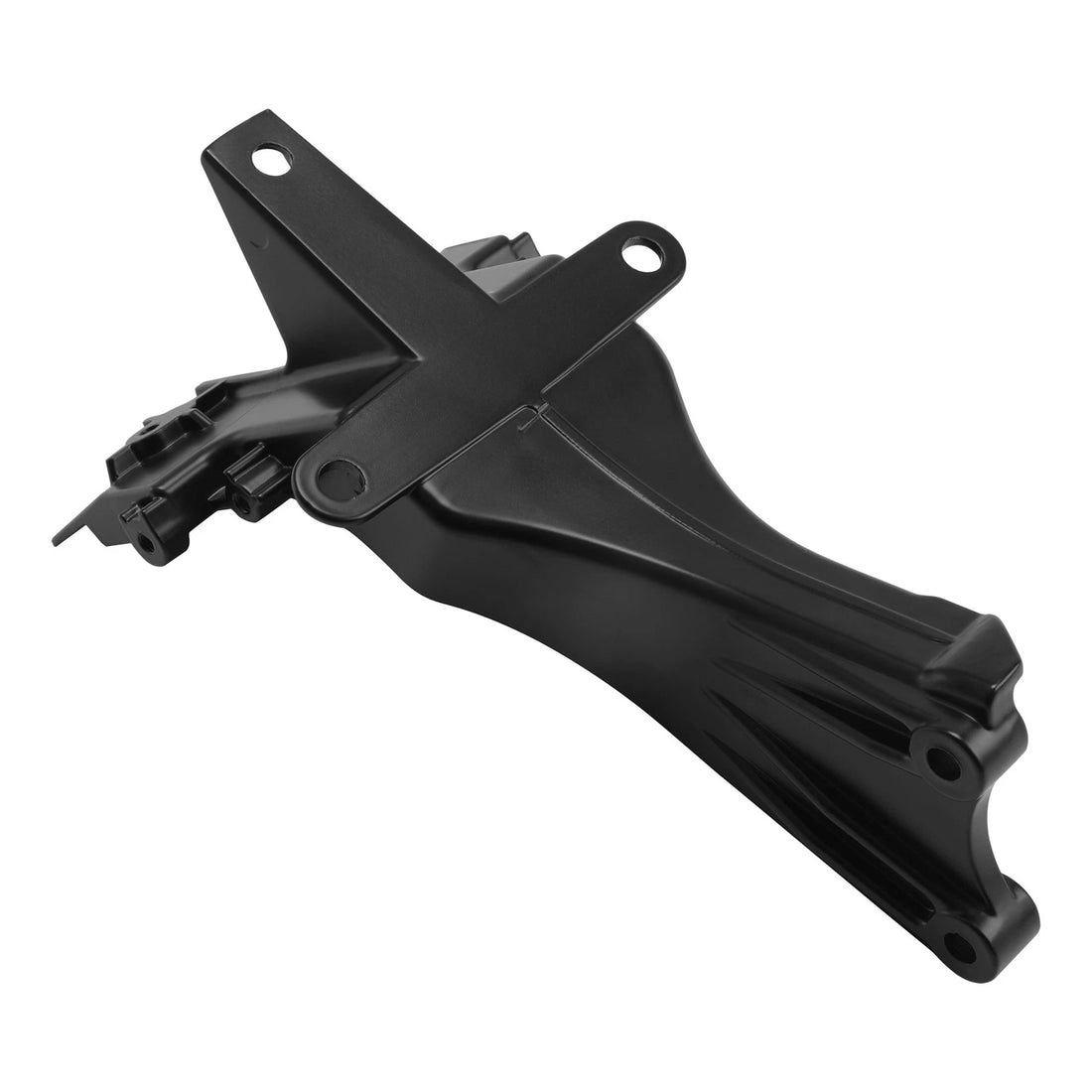 Upper Fairing Cowl Stay Bracket Fit For Kawasaki Ninja ZX14R ZZR1400 2006-2024