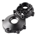 Right Engine Starter Clutch Cover Fit Suzuki GSXR600 GSXR750 GSXR1000 GSR600/400