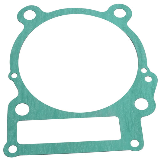 Cylinder Base Gasket For BMW F650 G650GS 2013-2015 F650GS 2000-2007 11117706497