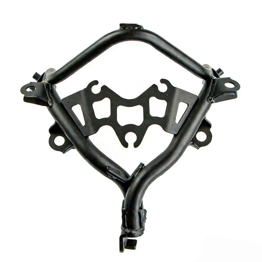 Suzuki SV650 SV1000 SV1000S Headlight Upper Fairing Stay Bracket Fits 2003-2011