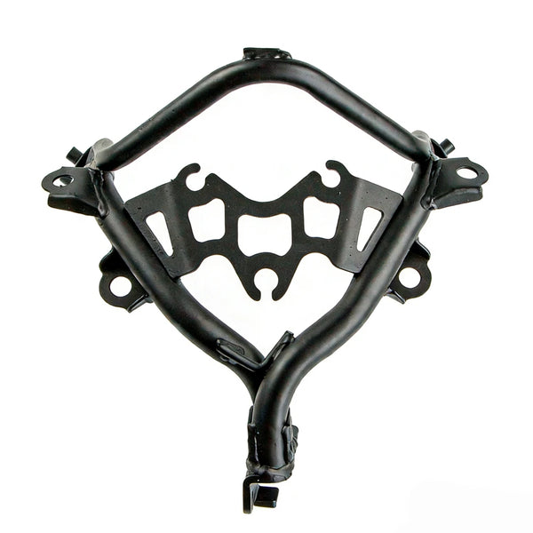 Suzuki SV650 SV1000 SV1000S Headlight Upper Fairing Stay Bracket Fits 2003-2011