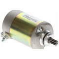 New Starter For Honda Scooter CN250 Helix 31200KM1000 31200KM1008 31200KS4018
