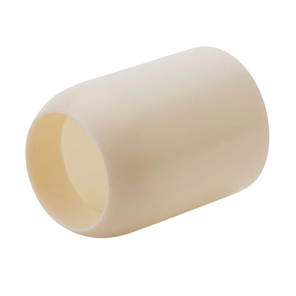 Motion Pro Fork Seal Bullet 47mm For Honda CRF250R 2004-2009