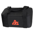 Tusk Trail-Runner Soft Cooler