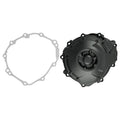 Black Engine Stator CrankCase Cover Fit For Honda CBR1000RR Cbr 1000RR 2017-2025