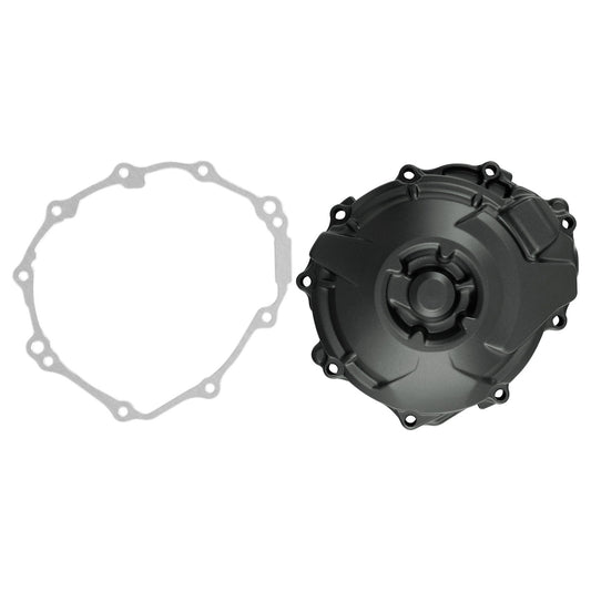Black Engine Stator CrankCase Cover Fit For Honda CBR1000RR Cbr 1000RR 2017-2025