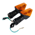 Turn Signal Indicator For KAWASAKI NINJA ZX636 ZX-636 2005-2006
