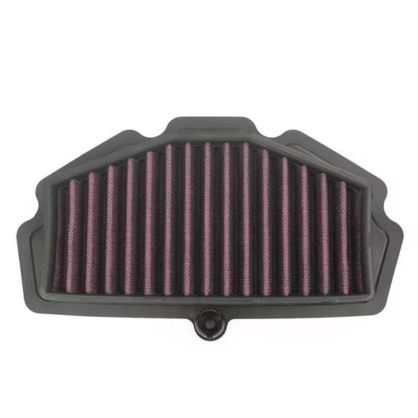 Air Filter for Kawasaki Versys 650 KLE650 2015-2022 Vulcan S 650 EN650 2015-2024