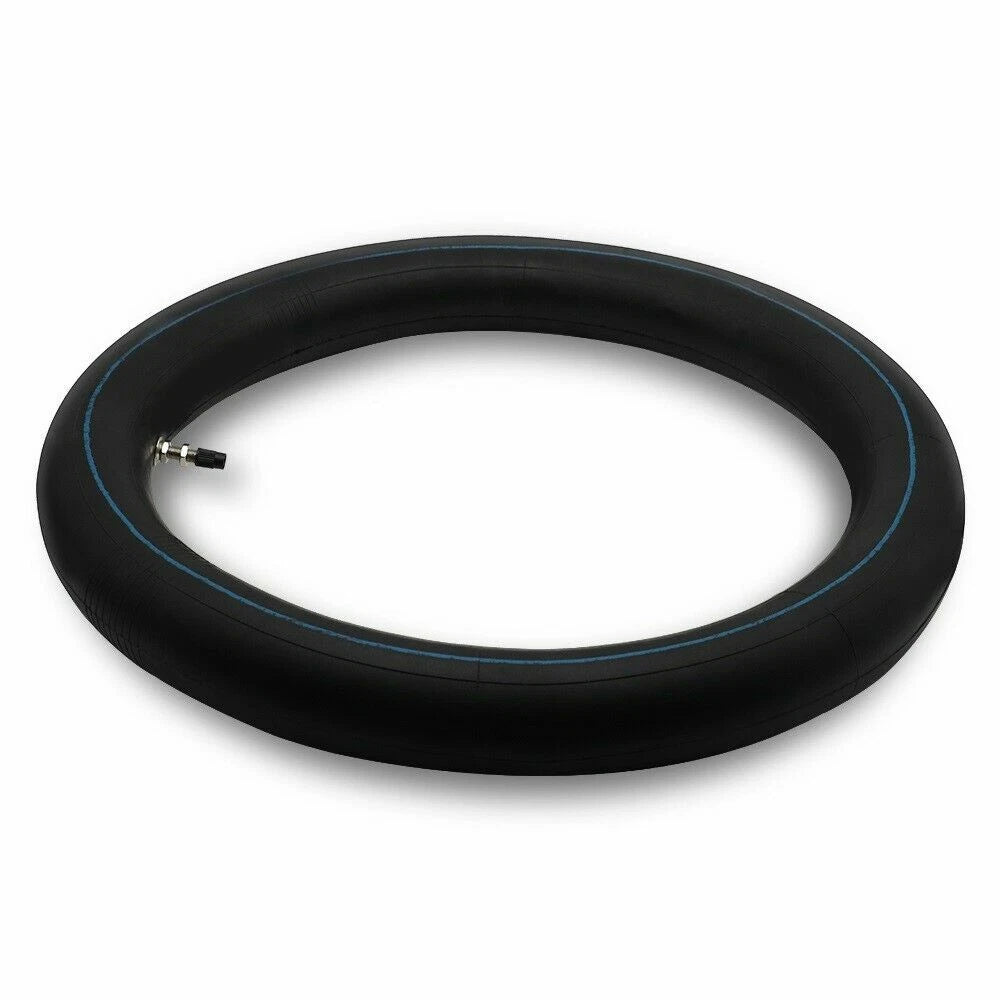 2.70x10 Inner Tube Straight Valve For Hammerhead Coolster Ricardo Nst Wildfire