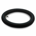 2.70x10 Inner Tube Straight Valve For Hammerhead Coolster Ricardo Nst Wildfire