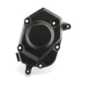 Black Side Engine Pulser Stator Cover Fit For Kawasaki Z1000 2017-2025 2018 2019