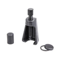 Tusk Ball Joint Tool Up to 35mm For Arctic Cat 700 Trv XT 2013-2015