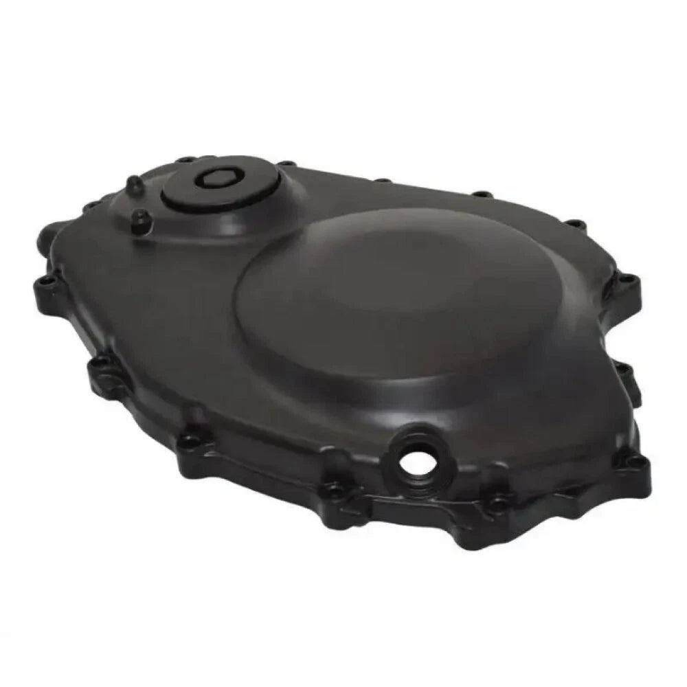 Engine Right Stator Crank Case Cover For Honda CBR1000RR 2004-07 CB1000R 2008-15