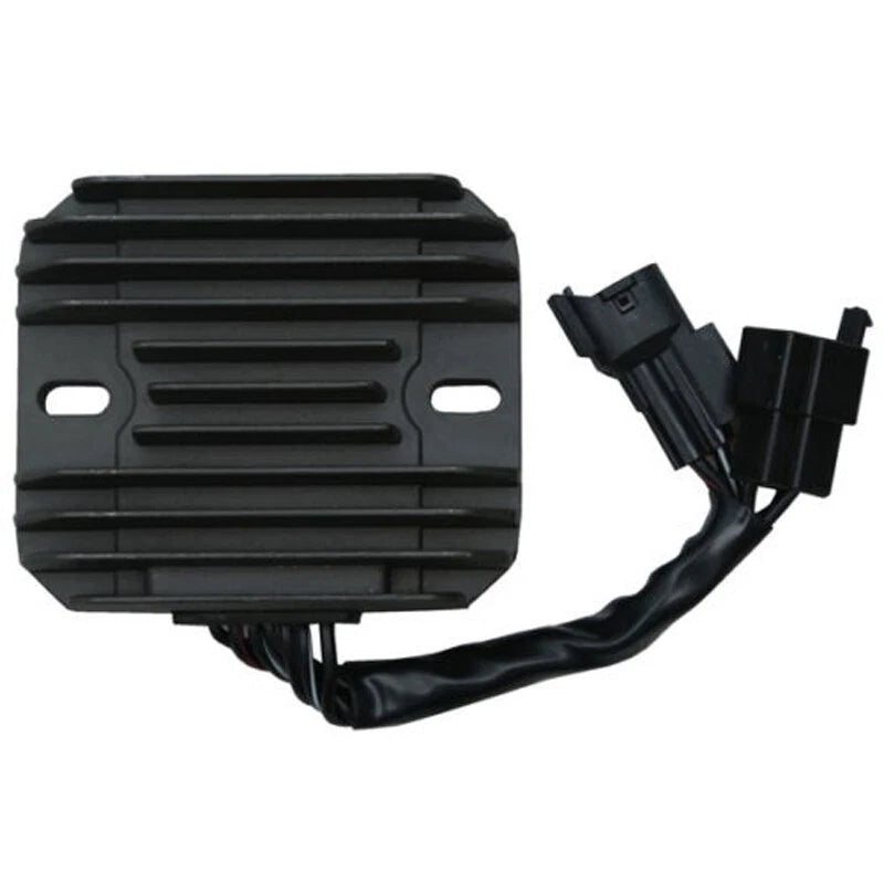 Voltage Regulator Rectifier Fit Suzuki GSXR600/750 2006-2011 GSXR1000 2005-2012
