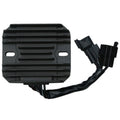 Voltage Regulator Rectifier Fit Suzuki GSXR600/750 2006-2011 GSXR1000 2005-2012