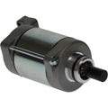 New Starter For Yamaha 2009-2015 YFZ450 All Version With Electric Start