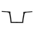 10" Rise Ape Hanger 1 1/4" Handlebar Fit For Harley Road Glide ABS enabled 15-24