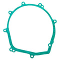 Cover Gasket For Kawasaki VN1500 99-08 VN1500 Drifter 99-02 VN1600 03-08