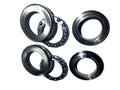 Steering Stem Bearings Set For Honda CRF50 XR50 Crf XR 50 Dirt Bike New