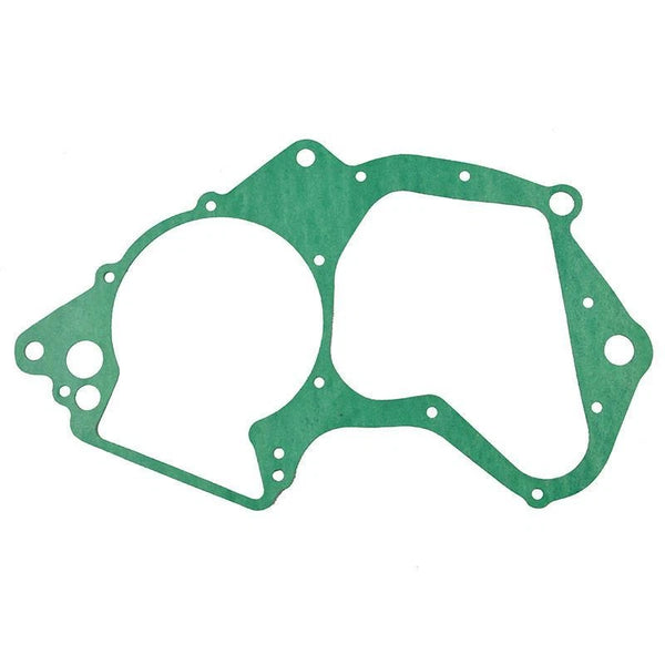 Engine Crankcase Cover Gasket for Suzuki RM250 1982-1985 1983 1984 Motorcycle