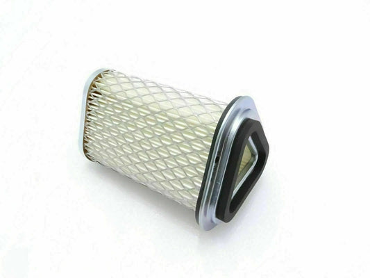 Air Filter Element Suitable for Royal Enfield Interceptor 650cc @VD