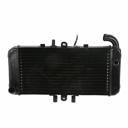 New Honda CB400SF Superfour NC31 Aluminum Engine Radiator Cooler For 1992-1998